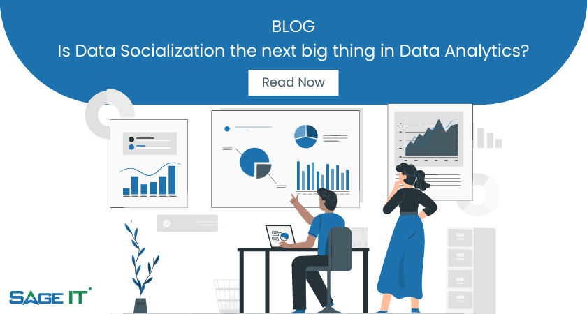Blog_Data_Socialization