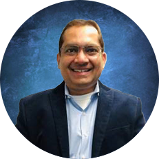 Sage IT - Satya