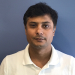 Vikas-sharma Vikas-sharma