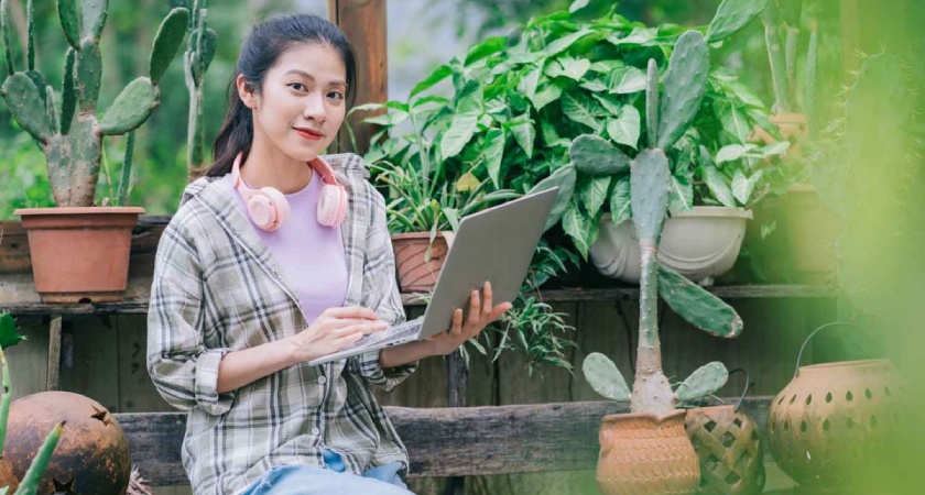 Leading-Healthcare-Company-Increased-Cross-Selling-Opportunities-by-26-by-Moving-to-Salesforce.com_