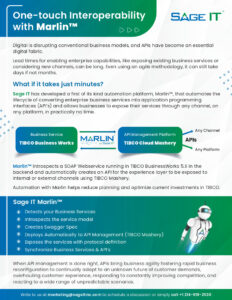 One_Touch_Interoperability_with_Marlin_brochure