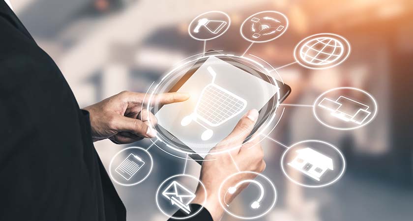 advancing-capacities-with-cognitive-automation