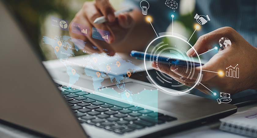 capabilities-APACHE KAFKA-enables-compared-to-other-message-brokers