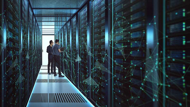 data-virtualization-flyer