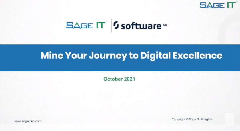 mine-your-journey-to-digital-excellence