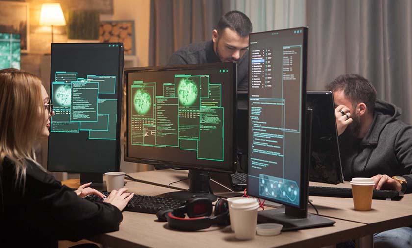 one-touch-interoperability-with-marlin™