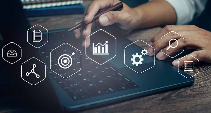 real-time-data-access-for-a-national-transportation-company