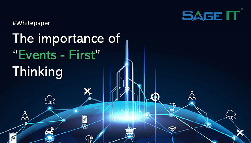 the-importance-of “Events-First”-thinking