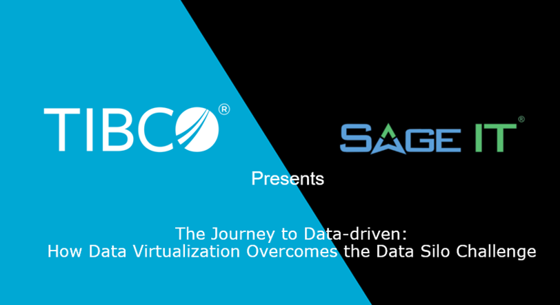 the-journey-to-data-driven-how-data-virtualization-overcome-tthe-data-silo-challenge