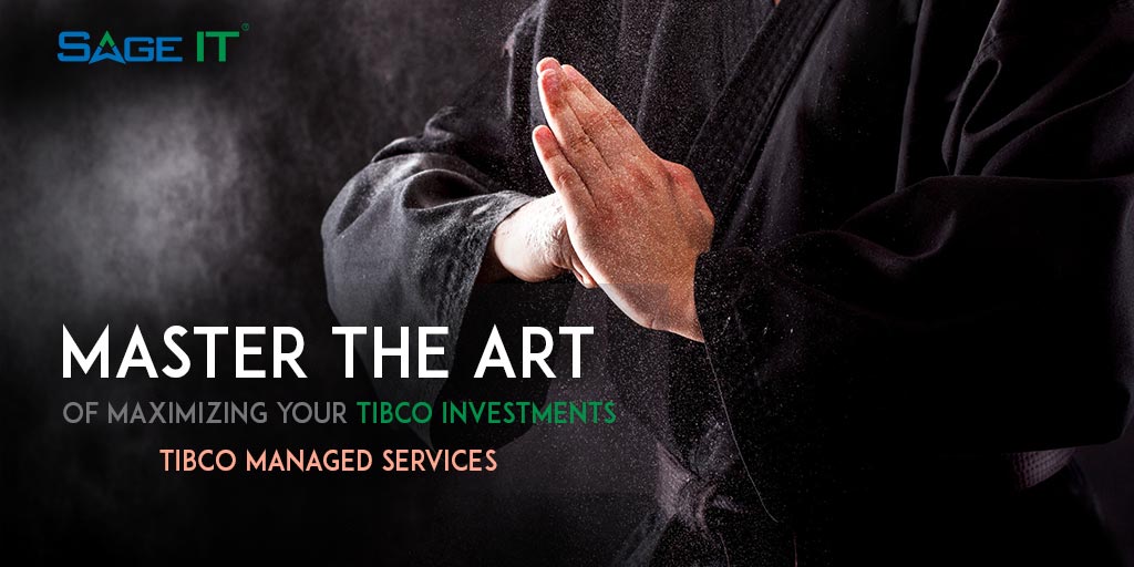 tibco-managed-services