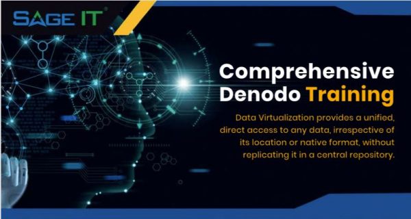 Denodo-Data-Virtualization-