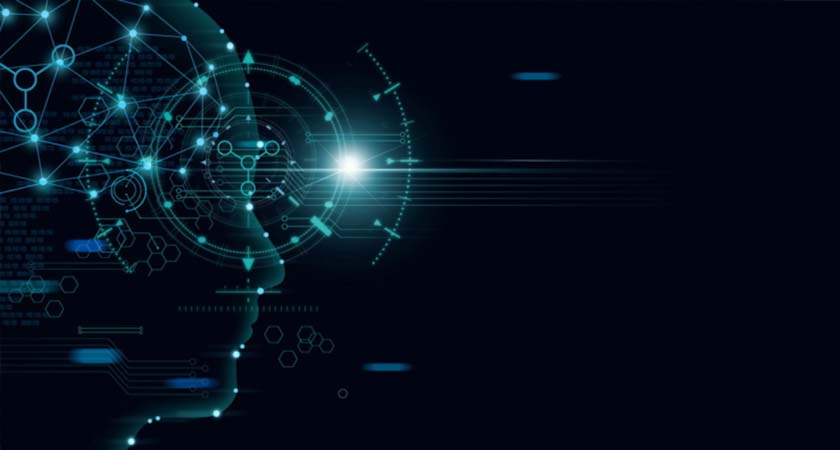 denodo-data-virtualization-training