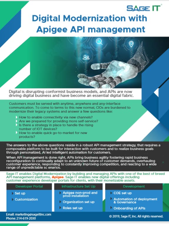 Digital_Modernization_with_Apigee_API_management