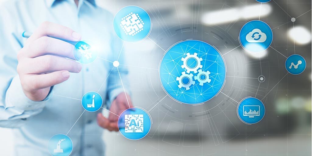 digital_modernization_with_apigee_API_management_services