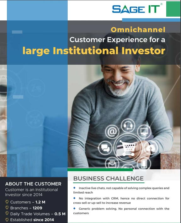 Omnichannel_Customer_Experience_for_a_large_Institutional_Investor