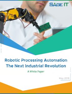 RPA-The-Next-Industrial-Revolution RPA-The-Next-Industrial-Revolution