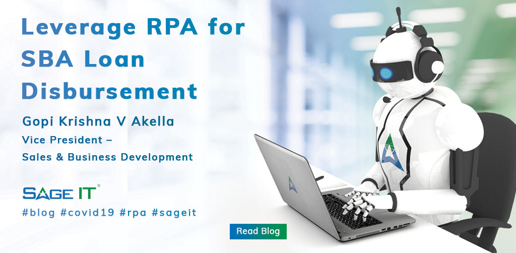 Sage-IT-SBA_Loan_Web_post_