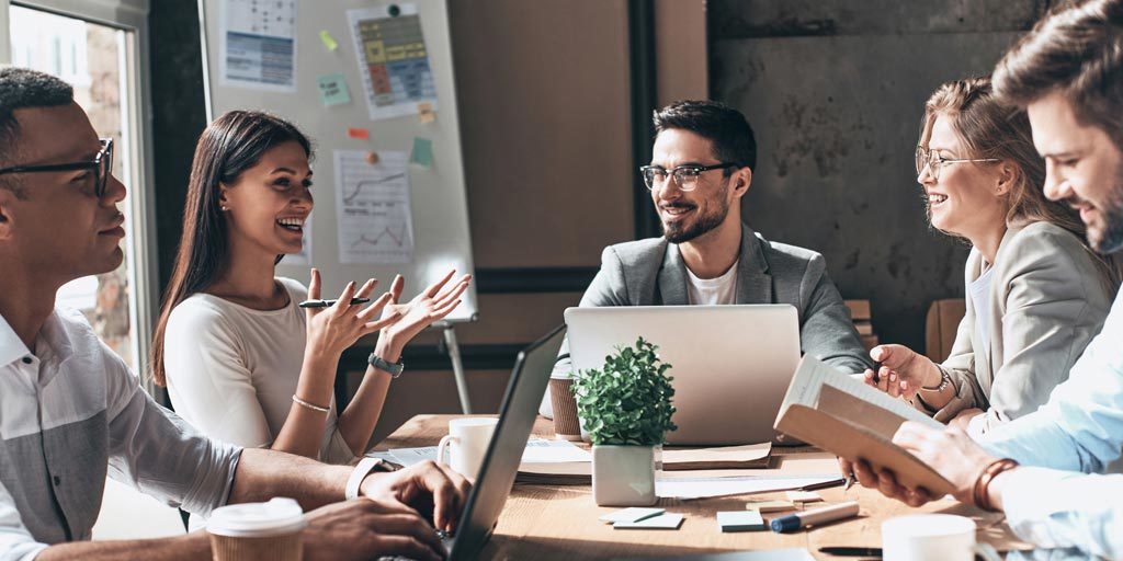 Sage-IT-TIBCO-Services