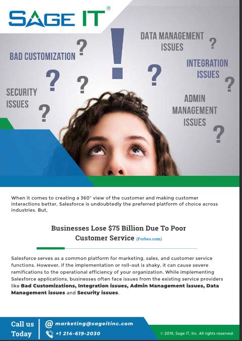 Sage_IT_Salesforce_Brochure_Existing_Users