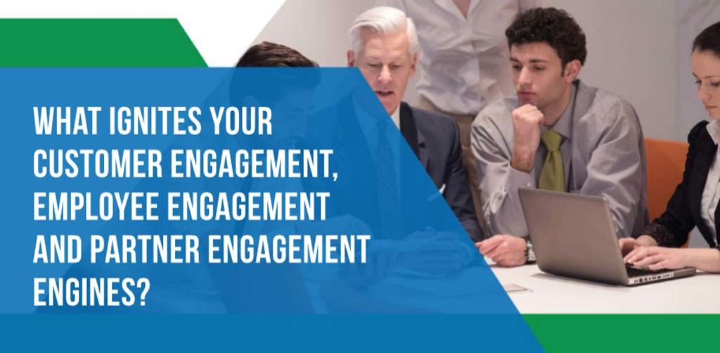 Sage_IT_Salesforce_Solutions