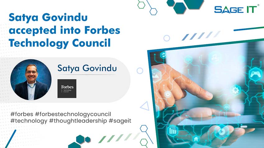 satya-govindu-accepted-into-forbes-technology-council.jpg
