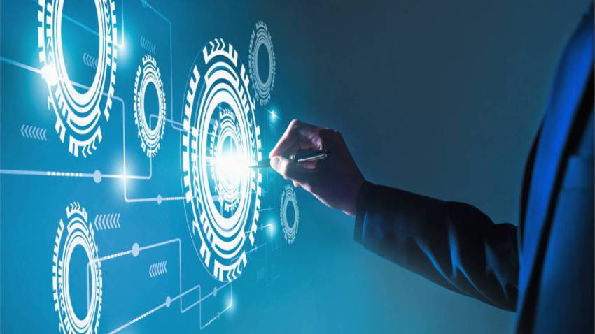 TIBCO Data Virtualization