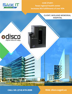 automating-roi-fulfillment-for-a-health-center