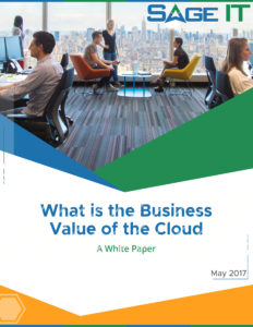cloud-business-value