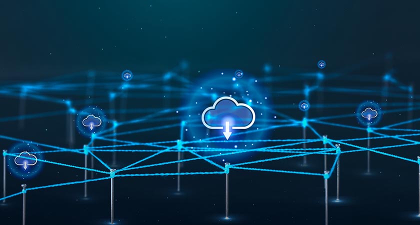 cloud-business-value