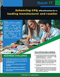enhancing-cpq-effectiveness_casestudy