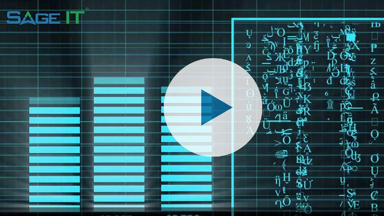 financial Inclusion for a Global Insurer