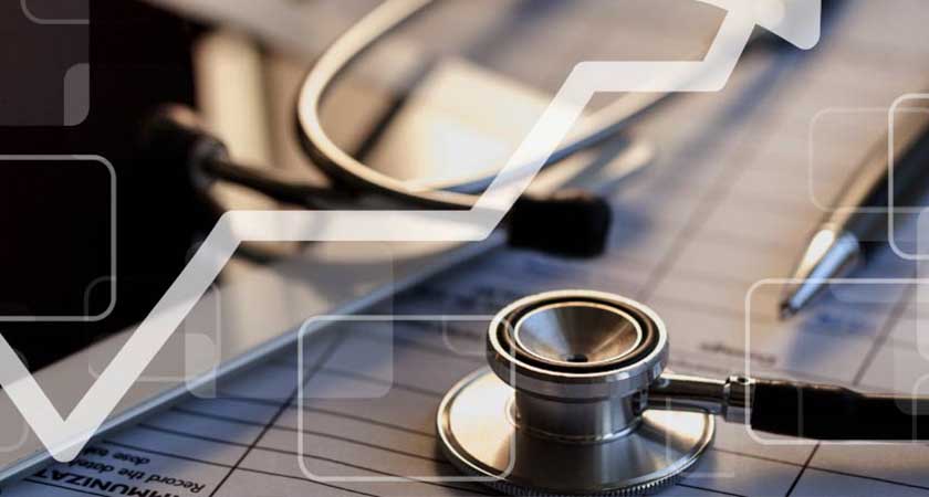 healthcare-interoperability-solution