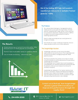 leading-high-tech-products-oem-optimizes-cost-of-rebate-processing