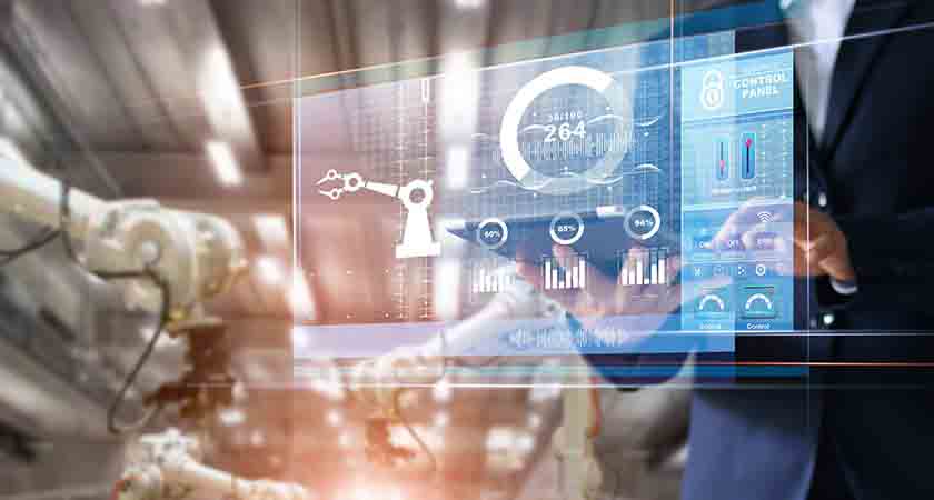 robotic-process-automation-the-next-industrial-revolution