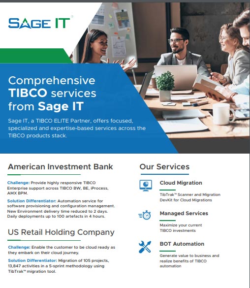 sageit-tibco-services