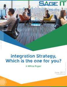 the-right-integration-strategy the-right-integration-strategy