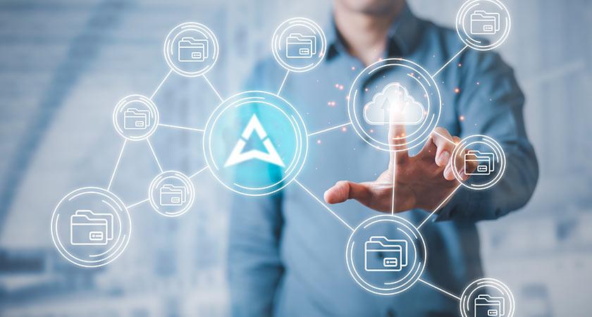 the-right-integration-strategy