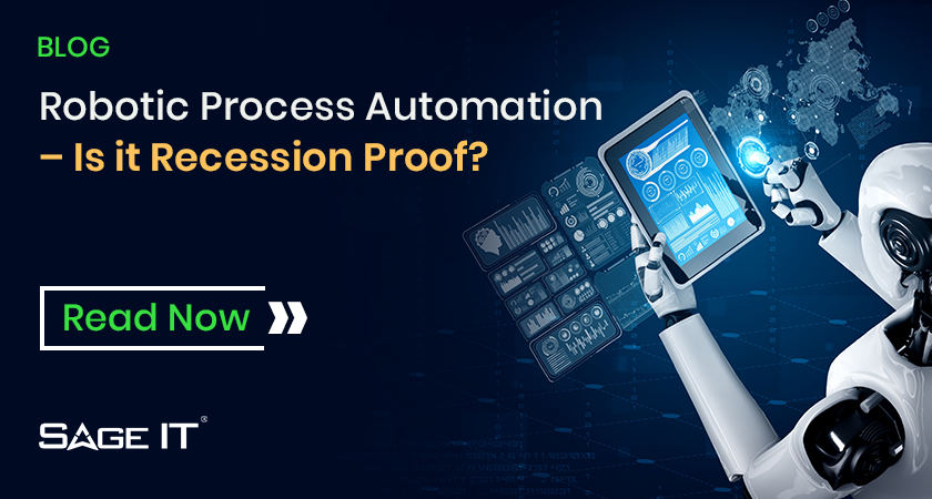 Blog_RPA-Recession-proof