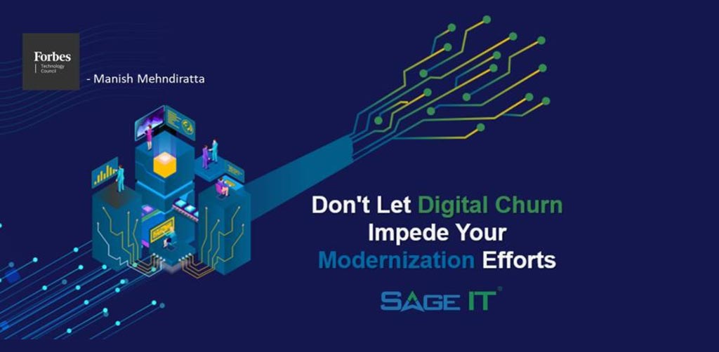 Dont-Let-Digital-Churn-Impede-Your-Modernization-Efforts