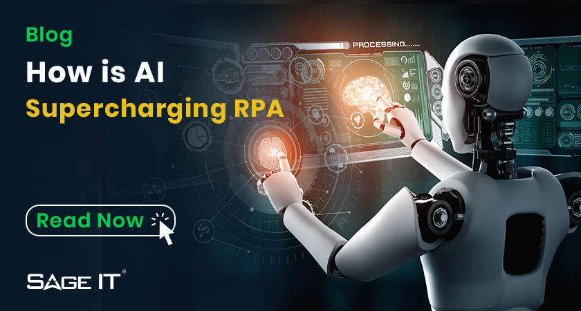 Sage-IT-Blog_AI-supercharging-RPA