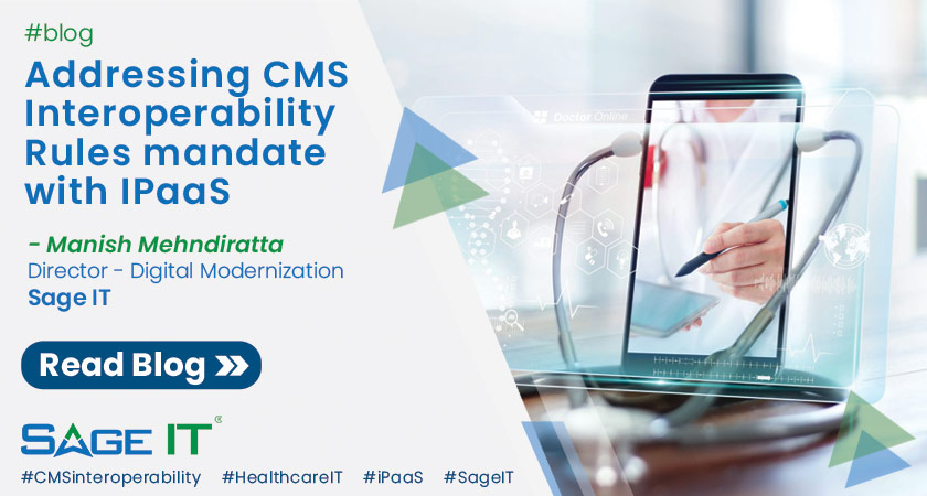 Sage-IT-CMS_Interoperability_Rules