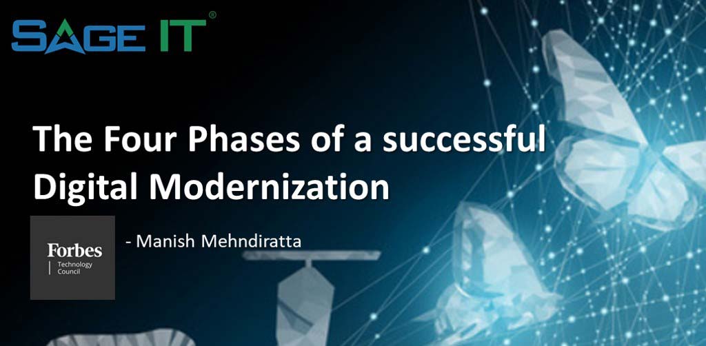 The_Four_Phases_Of_A_Successful_Digital_Modernization_sageit