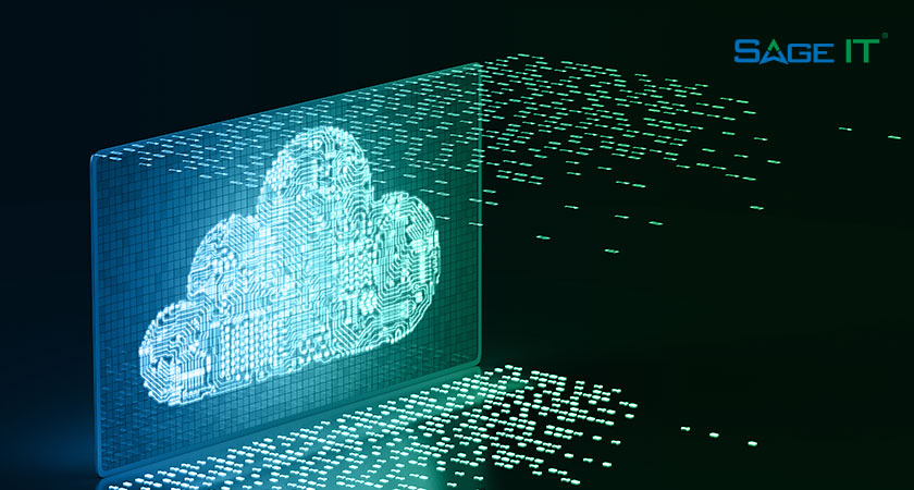 cloud-migration-and-platform-modernization-for-a-global-auto-financing-company