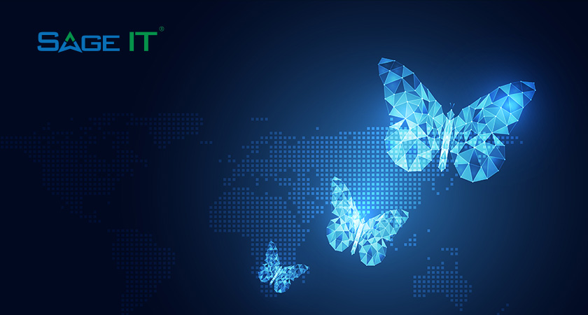 TibTrak™-transforms-order-processing-for-the-largest-american-specialty-retailer