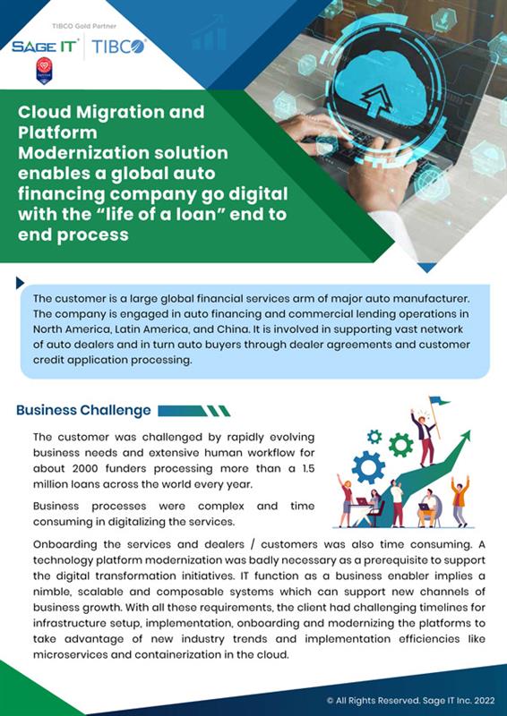 cloud-migration-and-platform-modernization_Page_3