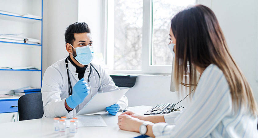 major-healthcare-payors