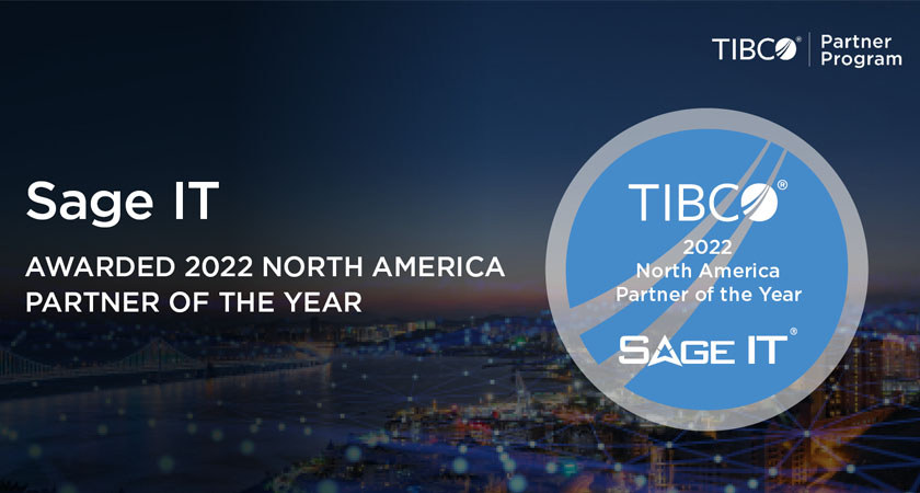 sage-IT-is-TIBCO’s -north-america-partner-of-the-year