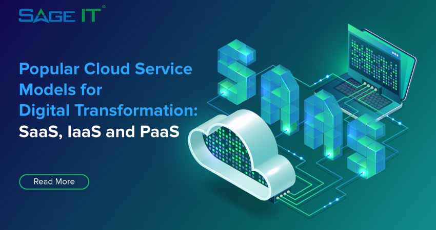 Cloud-Service-Models