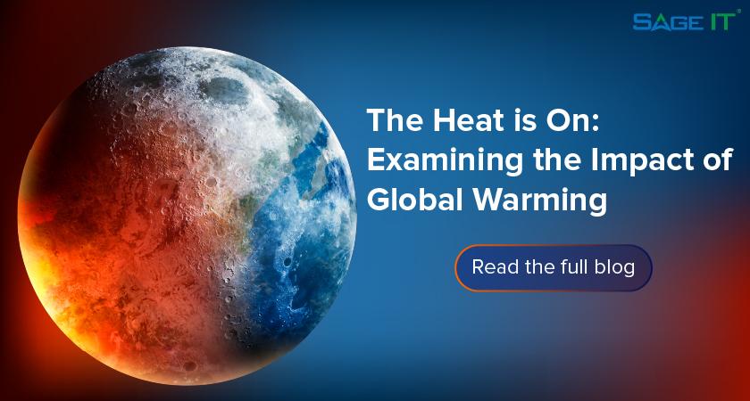 Impact-of-Global-Warming