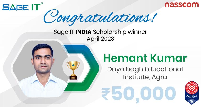 India-Scholarship-winning-article-pril-2023-HemantKumar-1